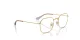 Ray-Ban RY 9594V 4091