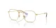 Ray-Ban RY 9594V 4091
