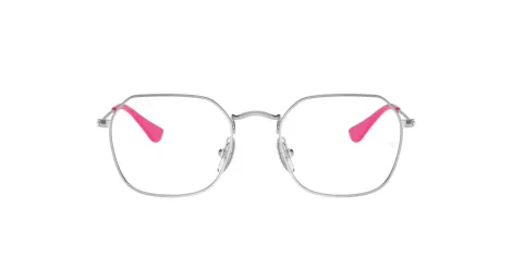 Ray-Ban RY 9594V 4093