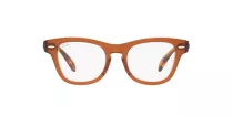 Ray-Ban RY 9707V 3923