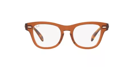 Ray-Ban RY 9707V 3923