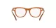 Ray-Ban RY 9707V 3923