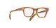 Ray-Ban RY 9707V 3923