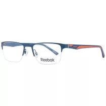 Reebok R 1017 03