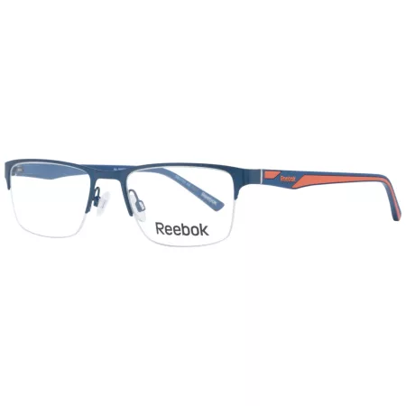 Reebok R 1017 03 Reebok R 1017 03