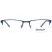 Reebok R 1017 03 Reebok R 1017 03