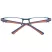 Reebok R 1017 03 Reebok R 1017 03