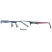 Reebok R 1017 03 Reebok R 1017 03
