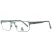 Reebok R 2030 03 Reebok R 2030 03