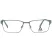 Reebok R 2030 03 Reebok R 2030 03