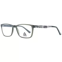 Reebok R 3020 03