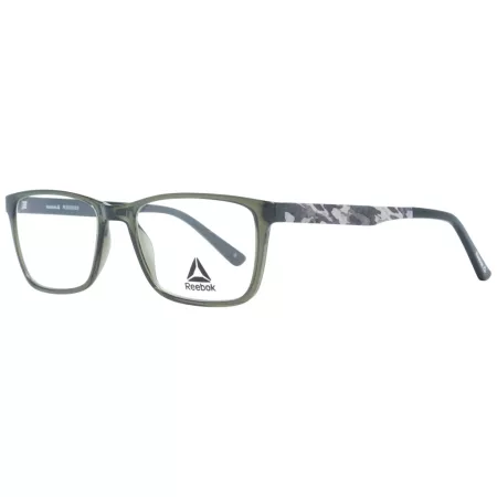 Reebok R 3020 03 Reebok R 3020 03