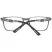 Reebok R 3020 03 Reebok R 3020 03