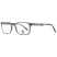 Reebok R 3020 03 Reebok R 3020 03