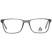 Reebok R 3020 03 Reebok R 3020 03