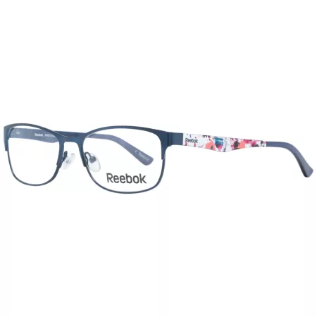 Reebok R 4013 03 Reebok R 4013 03