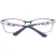 Reebok R 4013 03 Reebok R 4013 03