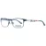 Reebok R 4013 03 Reebok R 4013 03