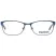 Reebok R 4013 03 Reebok R 4013 03