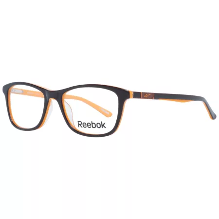 Reebok R 6006 01 Reebok R 6006 01