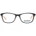 Reebok R 6006 01 Reebok R 6006 01