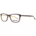Reebok R 6006 01 Reebok R 6006 01