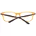Reebok R 6006 01 Reebok R 6006 01