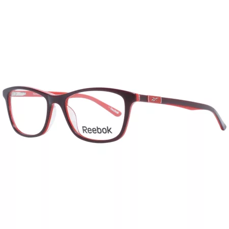 Reebok R 6006 03 Reebok R 6006 03