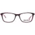 Reebok R 6006 03 Reebok R 6006 03