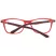 Reebok R 6006 03 Reebok R 6006 03