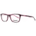 Reebok R 6006 03 Reebok R 6006 03