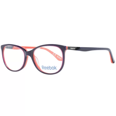 Reebok R 6007 01 Reebok R 6007 01