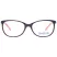 Reebok R 6007 01 Reebok R 6007 01