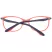 Reebok R 6007 01 Reebok R 6007 01