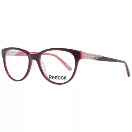 Reebok R 6014 05 Reebok R 6014 05