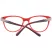 Reebok R 6014 05 Reebok R 6014 05