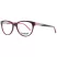 Reebok R 6014 05 Reebok R 6014 05