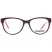 Reebok R 6014 05 Reebok R 6014 05