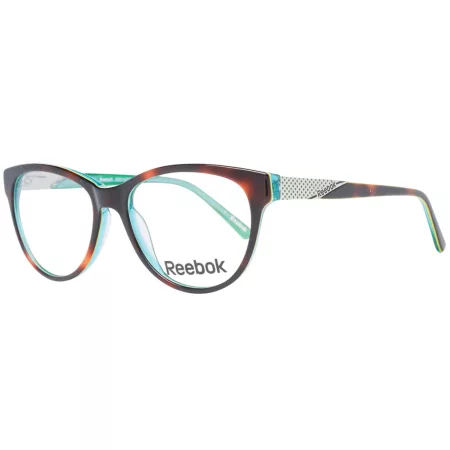 Reebok R 6014 07 Reebok R 6014 07