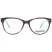 Reebok R 6014 07 Reebok R 6014 07