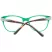 Reebok R 6014 07 Reebok R 6014 07
