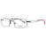 Reebok R 6018 01 Reebok R 6018 01