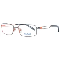 Reebok R 6018 02