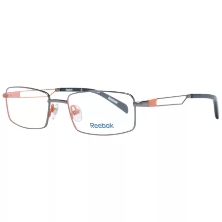 Reebok R 6018 02 Reebok R 6018 02