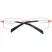 Reebok R 6018 02 Reebok R 6018 02