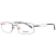 Reebok R 6018 02 Reebok R 6018 02