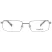Reebok R 6018 02 Reebok R 6018 02