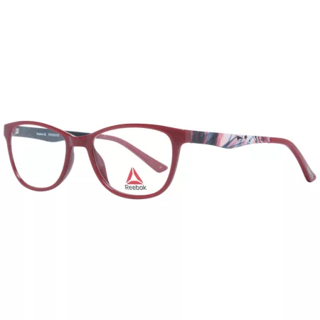 Reebok R 6020 06 Reebok R 6020 06