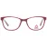 Reebok R 6020 06 Reebok R 6020 06