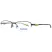 Reebok R 6023 01 Reebok R 6023 01
